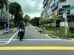 Kap (D21), Retail #571627601